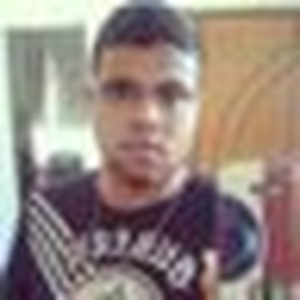 Foto de perfil de Vinícius ✠