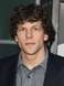 Jesse Eisenberg
