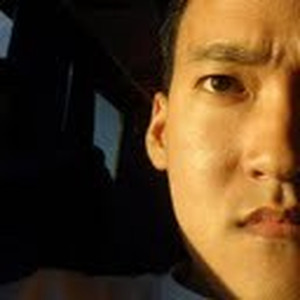 Foto de perfil de Franklin