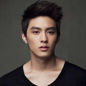 Foto de perfil de Carol Martins