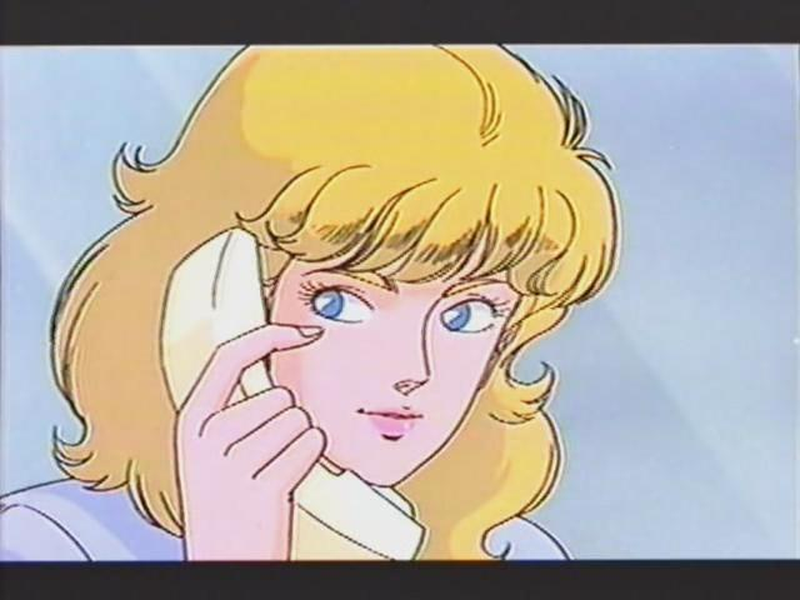 Foto 5 de Scoopers: A Super Dupla