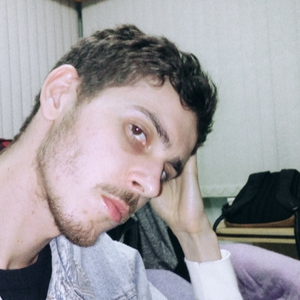Foto de perfil de Kai