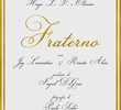 Fraterno