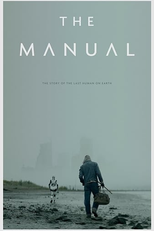 The Manual (The Manual)