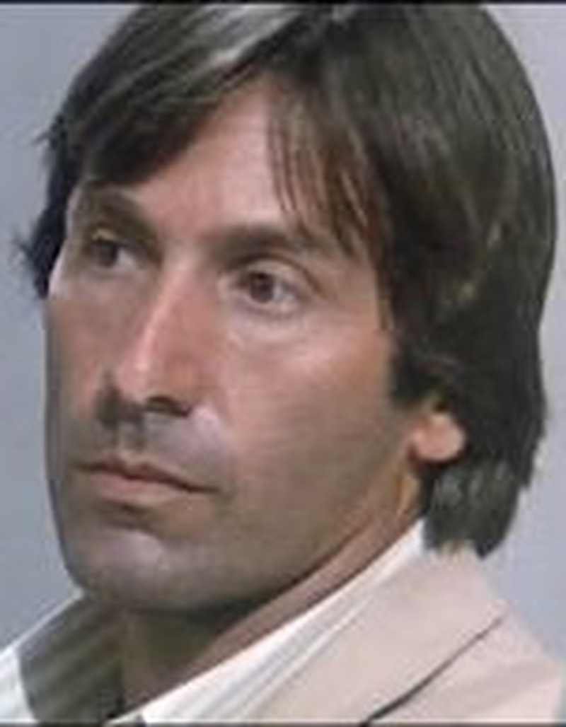 Massimo Vanni - Foto 2