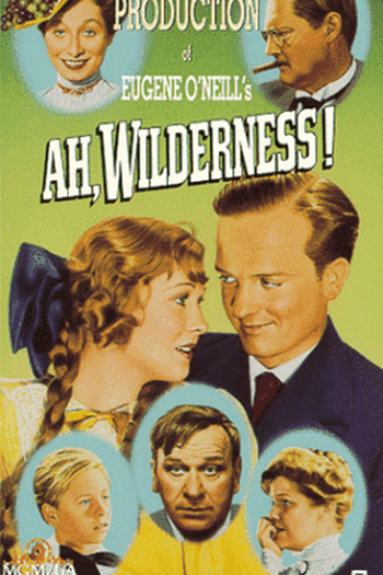 Poster de Filme Fúrias do Coração (1936)