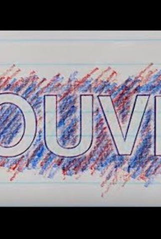 Poster 1 de Curta (H)ouve? (2018)