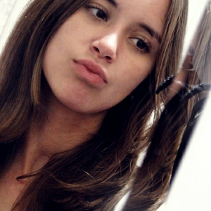 Foto de perfil de Ellen