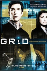 The Grid (The Grid)