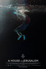Uma Casa em Jerusalém (A House in Jerusalem)