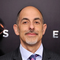 David S. Goyer