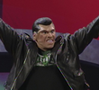 SmackDown 15