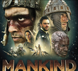 Mankind Decoded