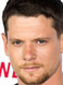 Jack O’Connell