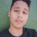 Foto de perfil de Felipe Oliveira