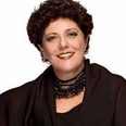 Leda Nagle