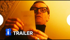 Código Preto | Trailer Legendado