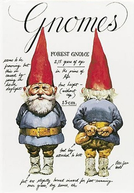 Gnomos (Gnomes)