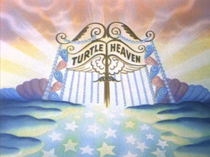 Foto 1 de Uma Fabula Tola