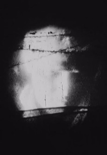 Film(luster) (Film (Luster))