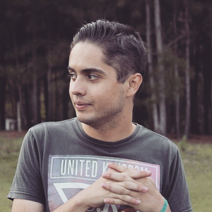Foto de perfil de Erickson Meredyk
