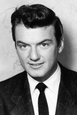 William Campbell (I)