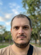 Matheus Pinheiro Teutschbein