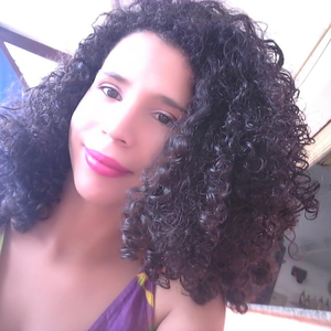 Foto de perfil de Viviane Galdino