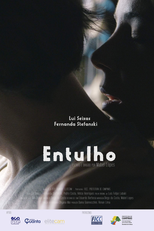 Entulho (Entulho)