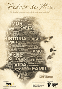 Pedaço de Mim (Pedaço de Mim)