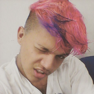 Foto de perfil de Bruno