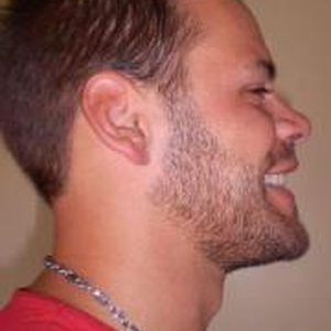 Foto de perfil de Bruno Xavier