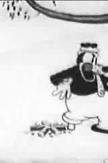 Weary Willies (Weary Willies)