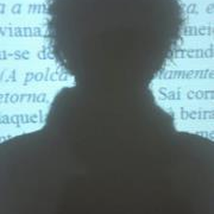 Foto de perfil de Douglas Campos