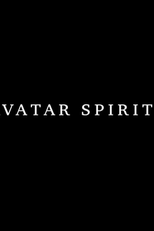 Avatar Spirits (Avatar Spirits)