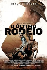 O Último Rodeio (The Last Rodeo)