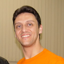 Marcelo de Castro