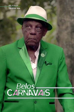 Belos Carnavais (Belos Carnavais)