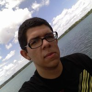 Foto de perfil de Bruno Emanuel