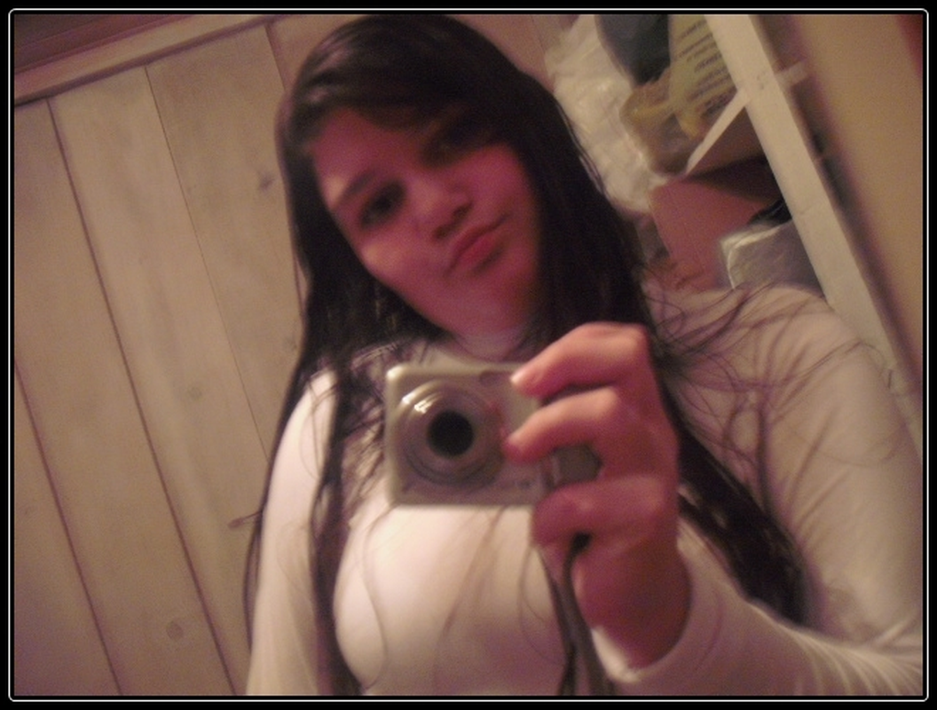 valeria aparecida dalecrode - Foto 2