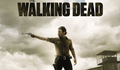 Clipe do quarto episódio da terceira temporada de “The Walking Dead” - Trash