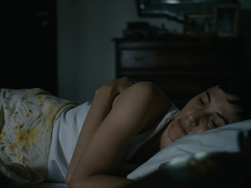 Foto 4 de Los Dueños