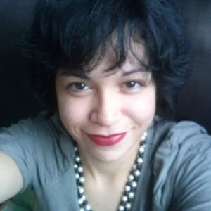 Foto de perfil de Lara Bentolila