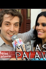Porta dos Fundos: Meias Palavras (Meias Palavras - Porta dos Fundos)