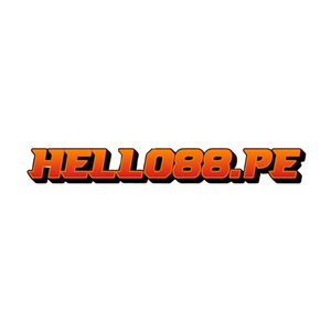 Foto de perfil de hello88pe