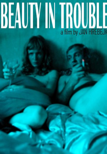 Beleza e Problema (Kráska v nesnázích (Beauty in Trouble))