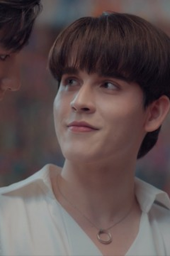 Poster de Episódio Episode 11 (2024)