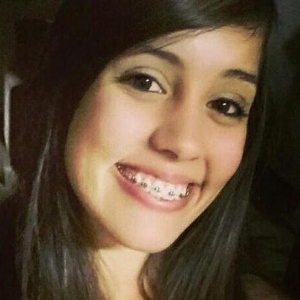 Foto de perfil de Nicolli