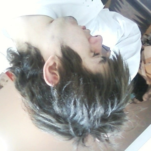 Foto de perfil de José Barbosa