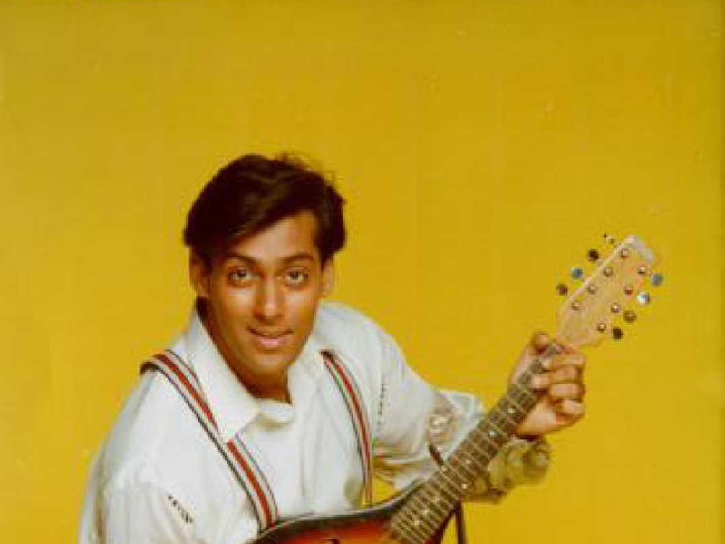 Foto 21 de Hum Aapke Hain Koun...!